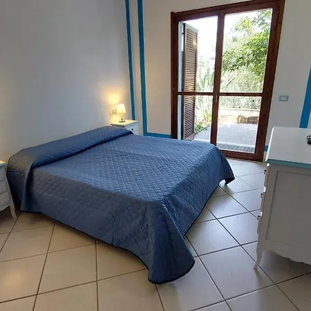 Apartman Con Doppio Giardino Vicino Al Centro *